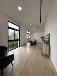 Henry Park (D10), Detached #561489151